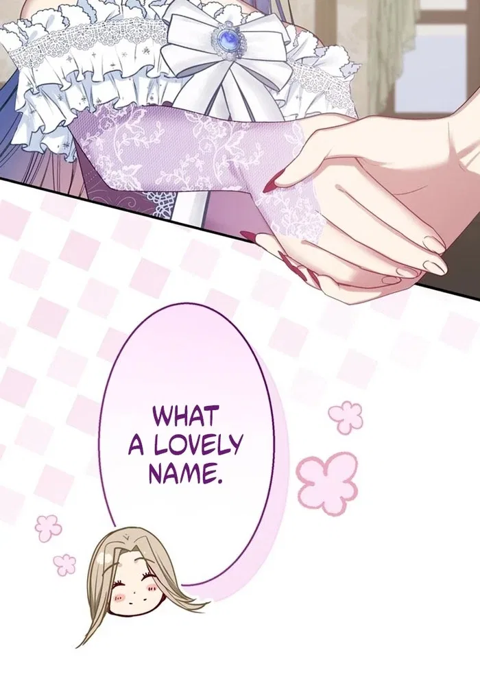 The Coldhearted Duke Is Obsessed With the Seal Princess Chapter 9 – Page 47
