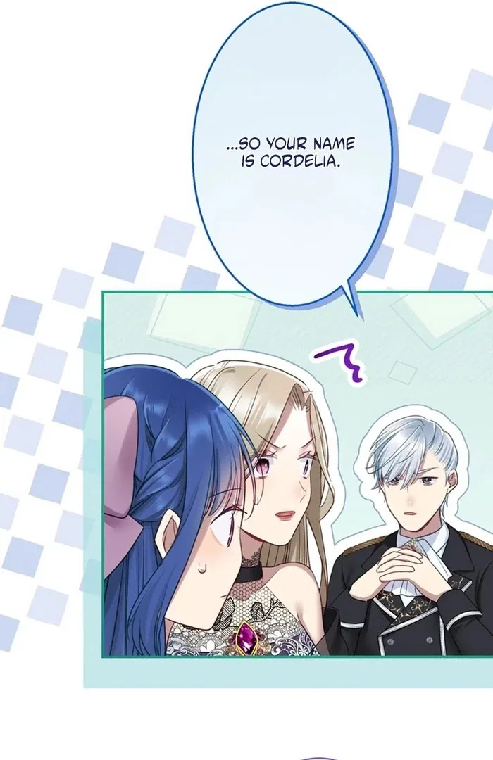 The Coldhearted Duke Is Obsessed With the Seal Princess Chapter 9 – Page 48
