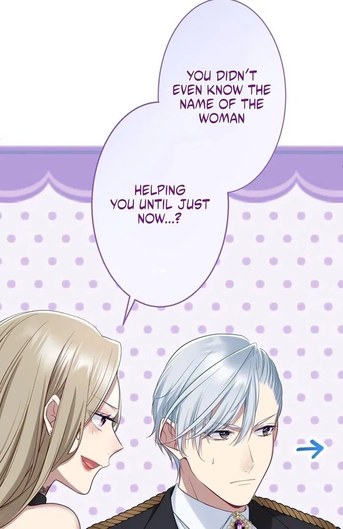 The Coldhearted Duke Is Obsessed With the Seal Princess Chapter 9 – Page 49