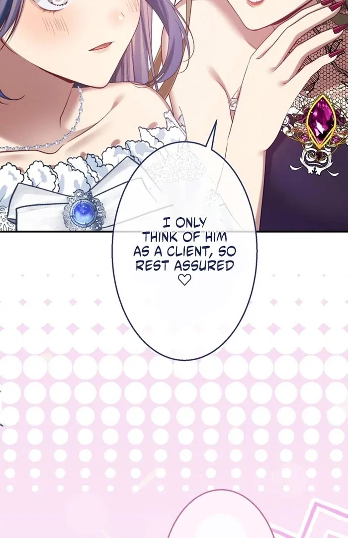 The Coldhearted Duke Is Obsessed With the Seal Princess Chapter 9 – Page 53