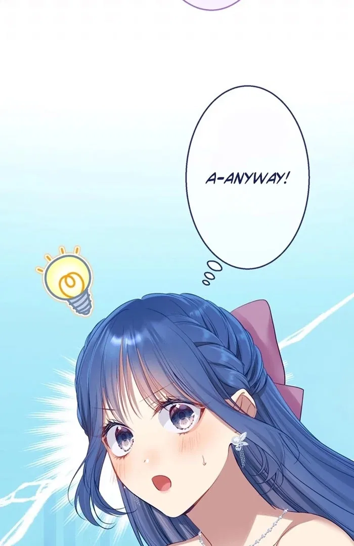The Coldhearted Duke Is Obsessed With the Seal Princess Chapter 9 – Page 55