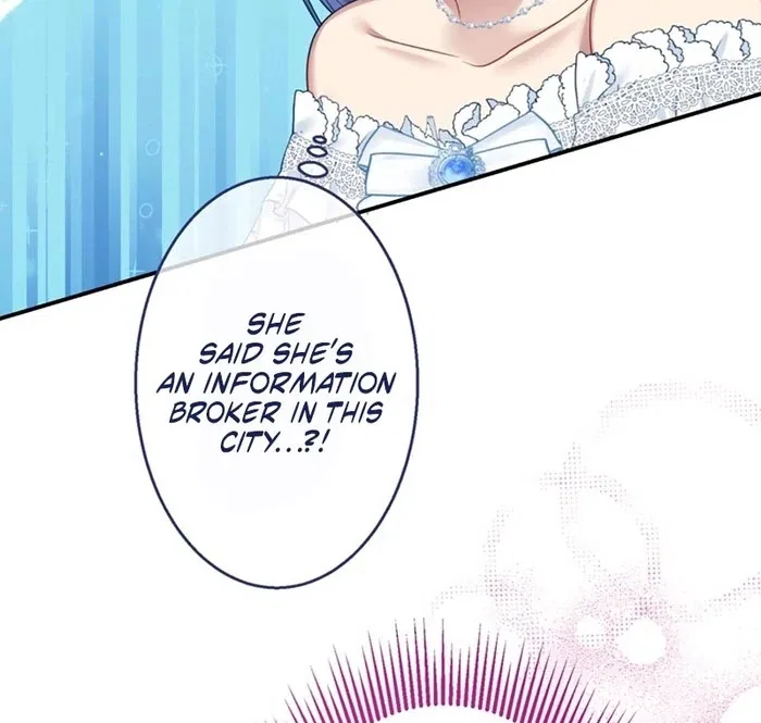 The Coldhearted Duke Is Obsessed With the Seal Princess Chapter 9 – Page 56