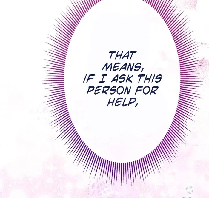 The Coldhearted Duke Is Obsessed With the Seal Princess Chapter 9 – Page 57