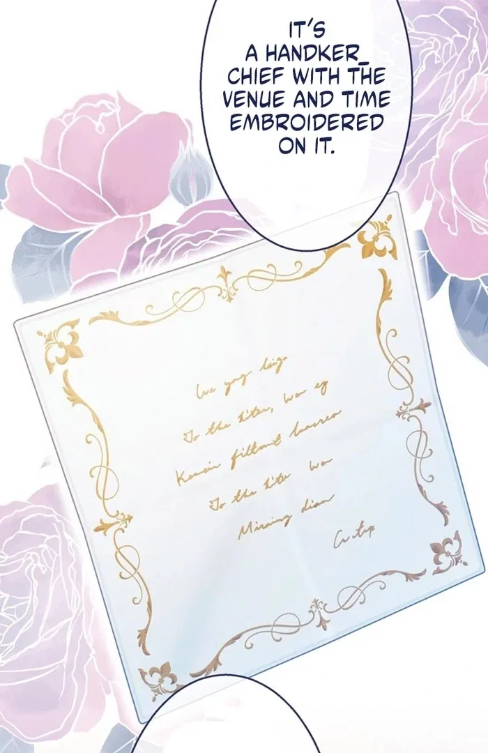 The Coldhearted Duke Is Obsessed With the Seal Princess Chapter 9 – Page 64