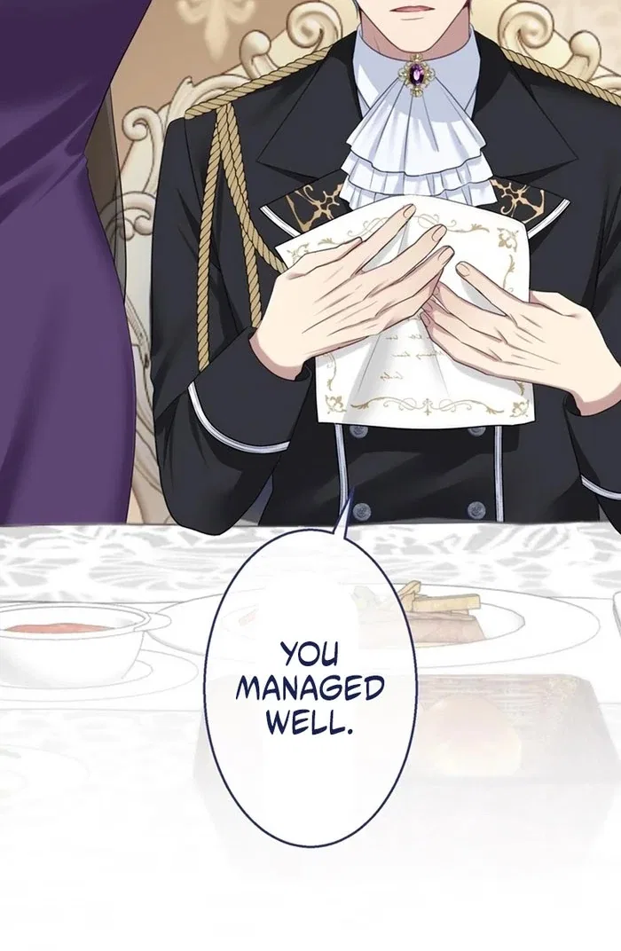 The Coldhearted Duke Is Obsessed With the Seal Princess Chapter 9 – Page 66