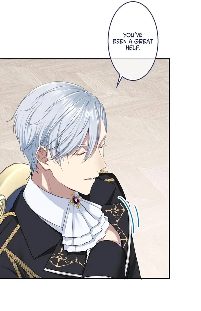 The Coldhearted Duke Is Obsessed With the Seal Princess Chapter 9 – Page 67