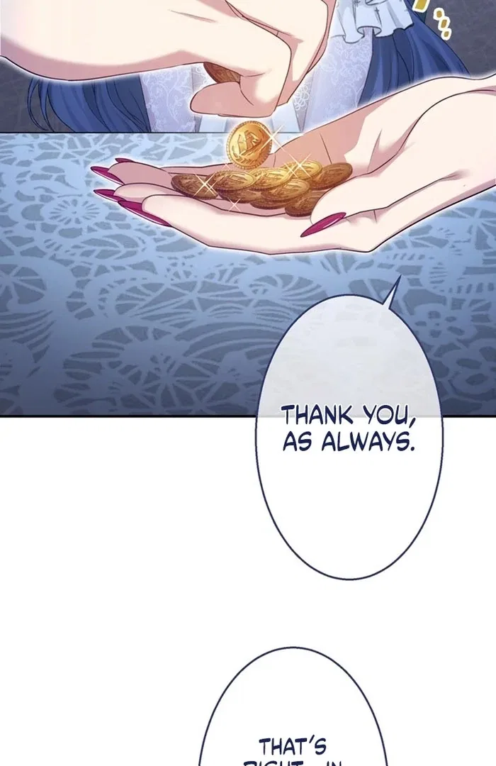 The Coldhearted Duke Is Obsessed With the Seal Princess Chapter 9 – Page 69