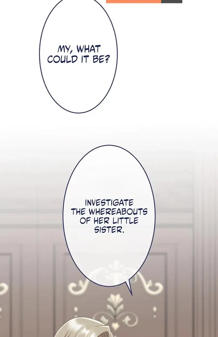 The Coldhearted Duke Is Obsessed With the Seal Princess Chapter 9 – Page 71