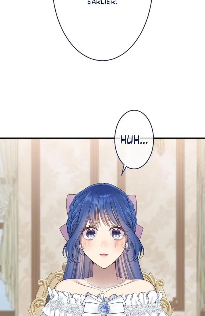 The Coldhearted Duke Is Obsessed With the Seal Princess Chapter 9 – Page 73