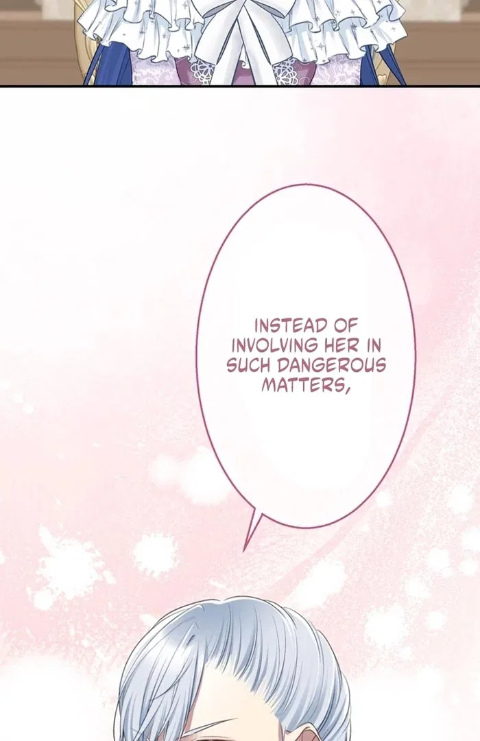 The Coldhearted Duke Is Obsessed With the Seal Princess Chapter 9 – Page 74