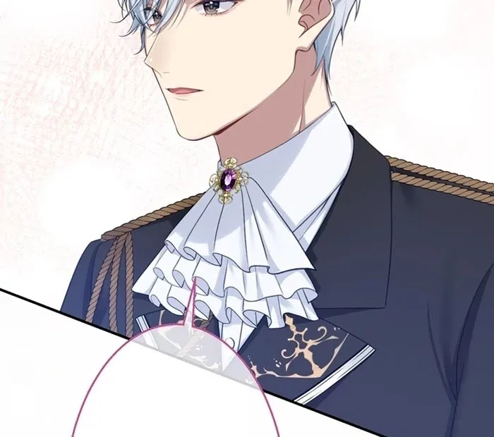 The Coldhearted Duke Is Obsessed With the Seal Princess Chapter 9 – Page 75