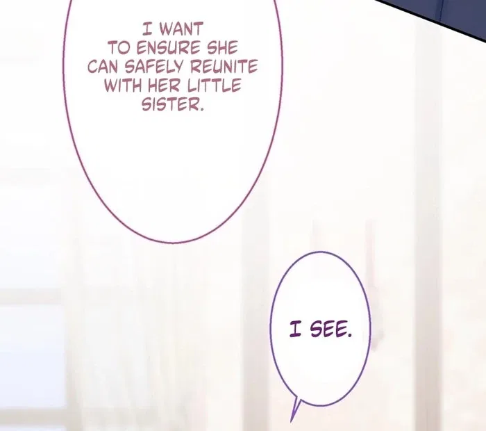 The Coldhearted Duke Is Obsessed With the Seal Princess Chapter 9 – Page 76