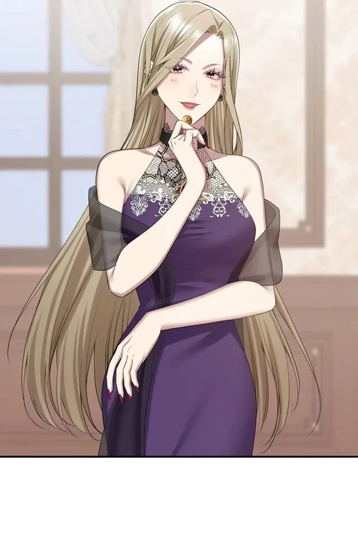 The Coldhearted Duke Is Obsessed With the Seal Princess Chapter 9 – Page 77