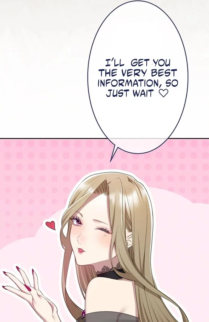 The Coldhearted Duke Is Obsessed With the Seal Princess Chapter 9 – Page 80