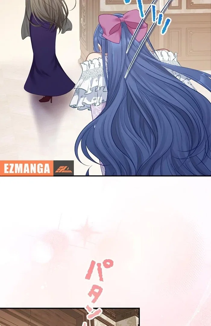 The Coldhearted Duke Is Obsessed With the Seal Princess Chapter 9 – Page 83