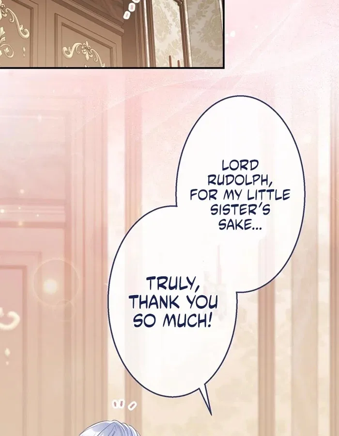 The Coldhearted Duke Is Obsessed With the Seal Princess Chapter 9 – Page 84