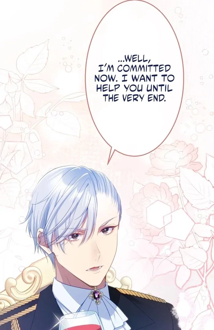 The Coldhearted Duke Is Obsessed With the Seal Princess Chapter 9 – Page 86