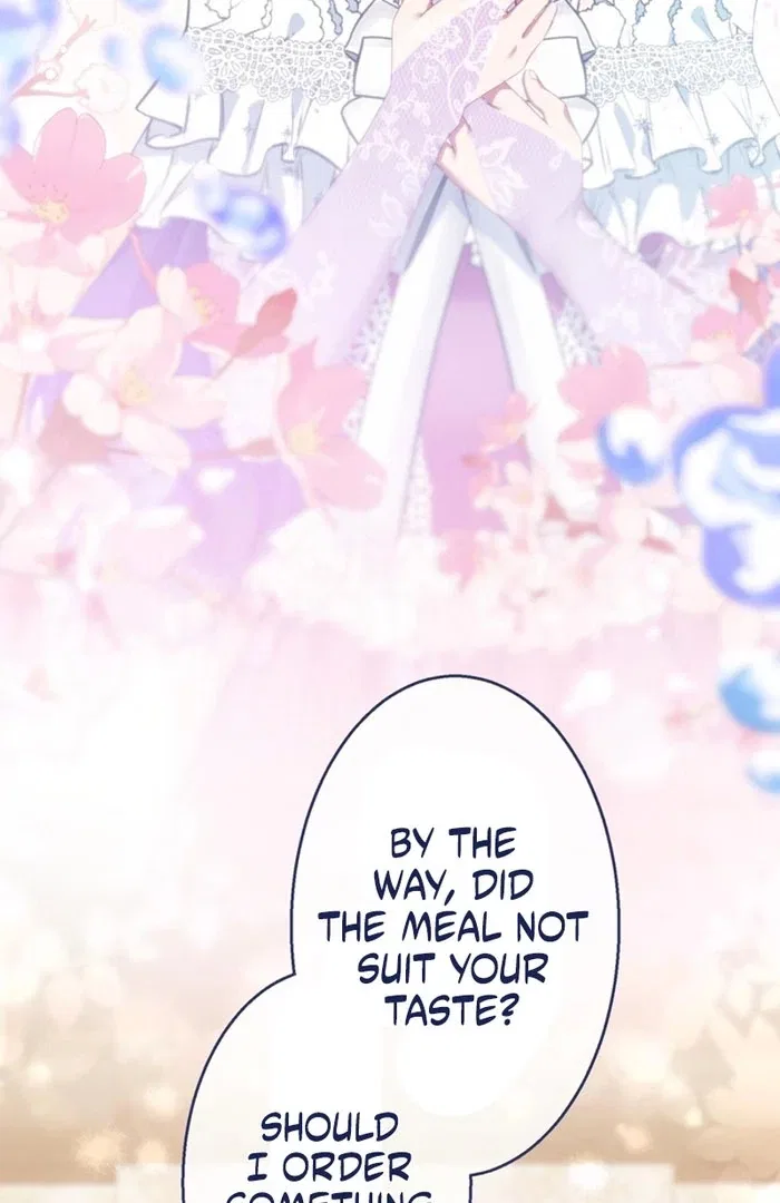 The Coldhearted Duke Is Obsessed With the Seal Princess Chapter 9 – Page 88