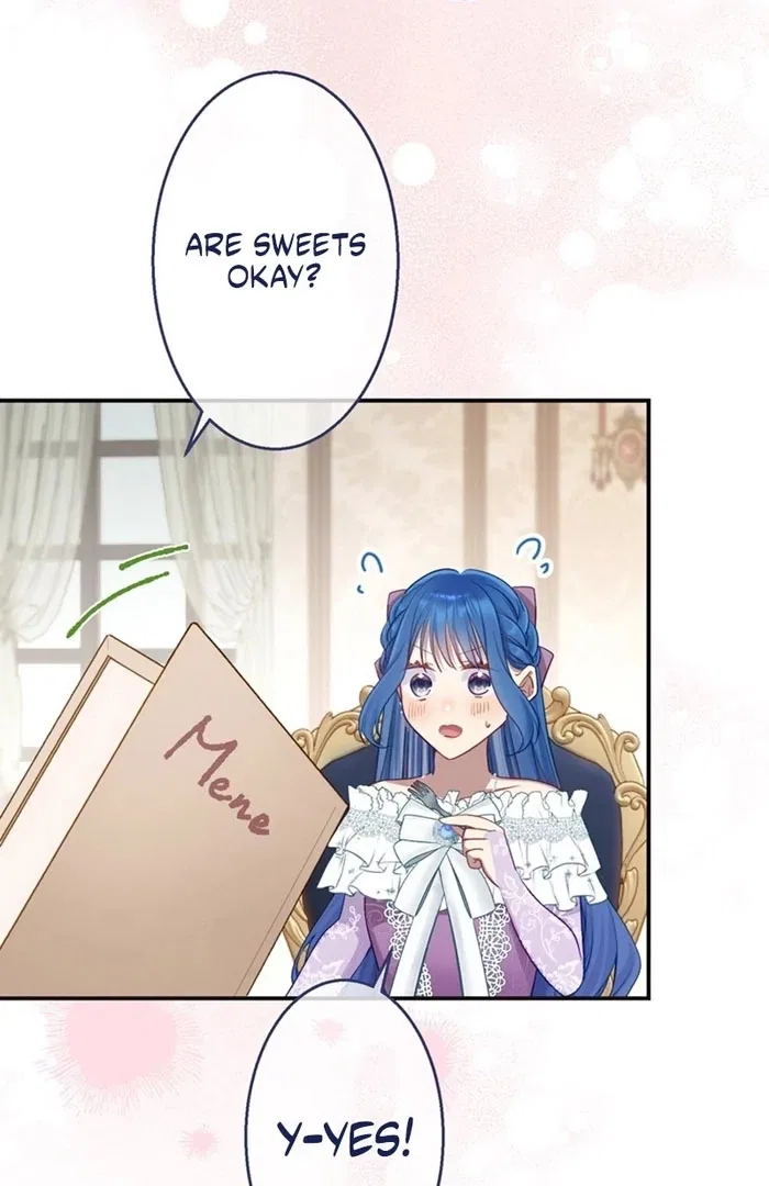 The Coldhearted Duke Is Obsessed With the Seal Princess Chapter 9 – Page 90