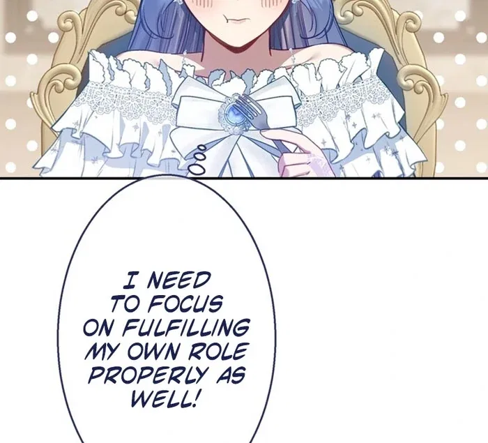 The Coldhearted Duke Is Obsessed With the Seal Princess Chapter 9 – Page 94