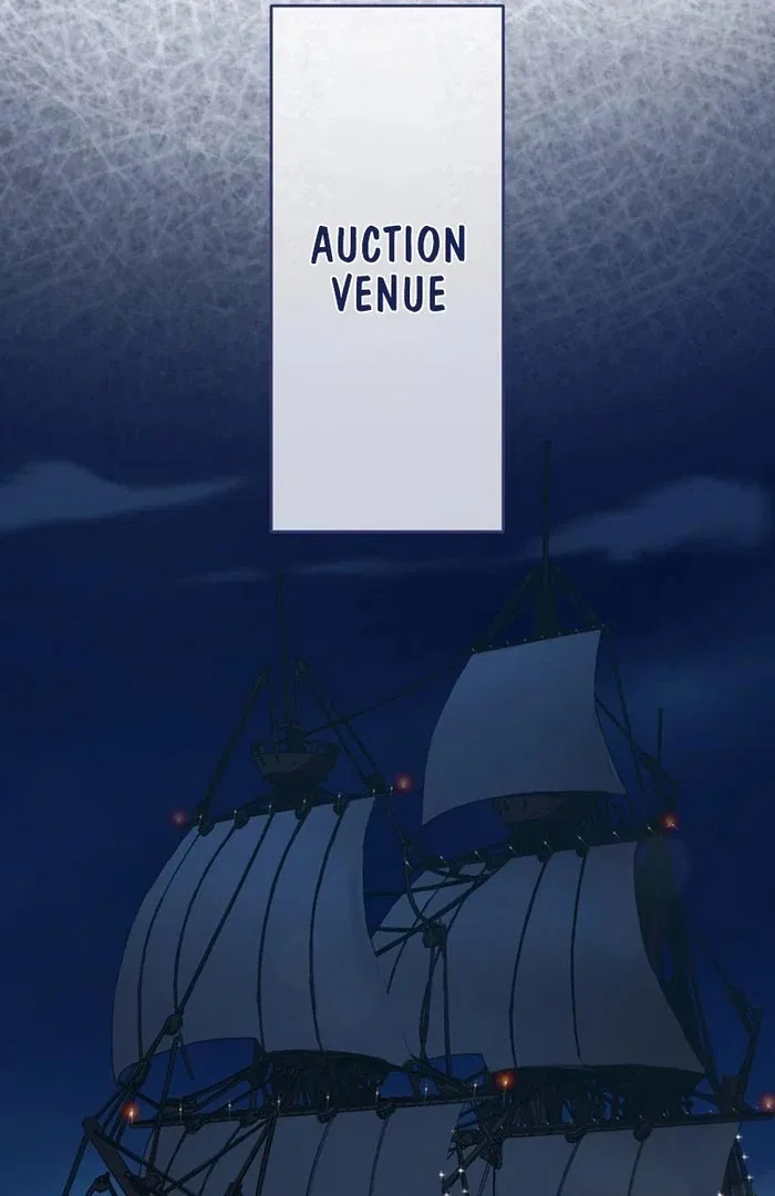 The Coldhearted Duke Is Obsessed With the Seal Princess Chapter 9 – Page 96