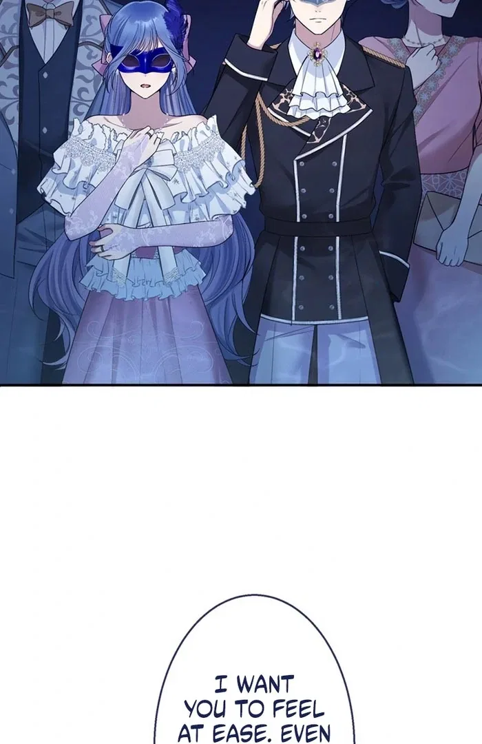The Coldhearted Duke Is Obsessed With the Seal Princess Chapter 9 – Page 99