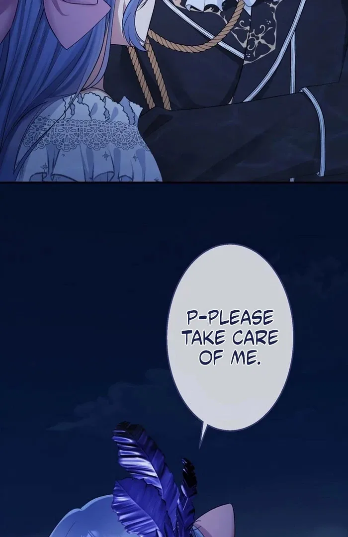 The Coldhearted Duke Is Obsessed With the Seal Princess Chapter 9 – Page 101