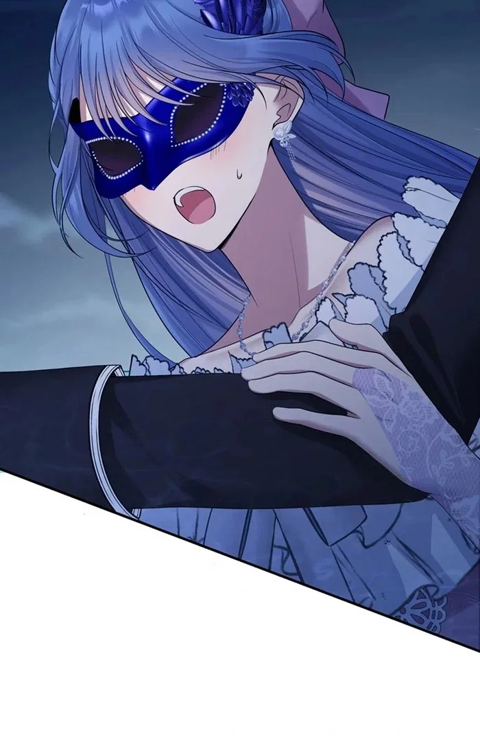 The Coldhearted Duke Is Obsessed With the Seal Princess Chapter 9 – Page 102