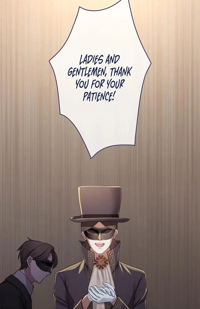 The Coldhearted Duke Is Obsessed With the Seal Princess Chapter 9 – Page 108