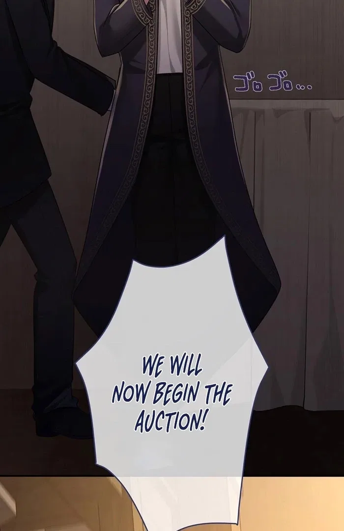 The Coldhearted Duke Is Obsessed With the Seal Princess Chapter 9 – Page 109