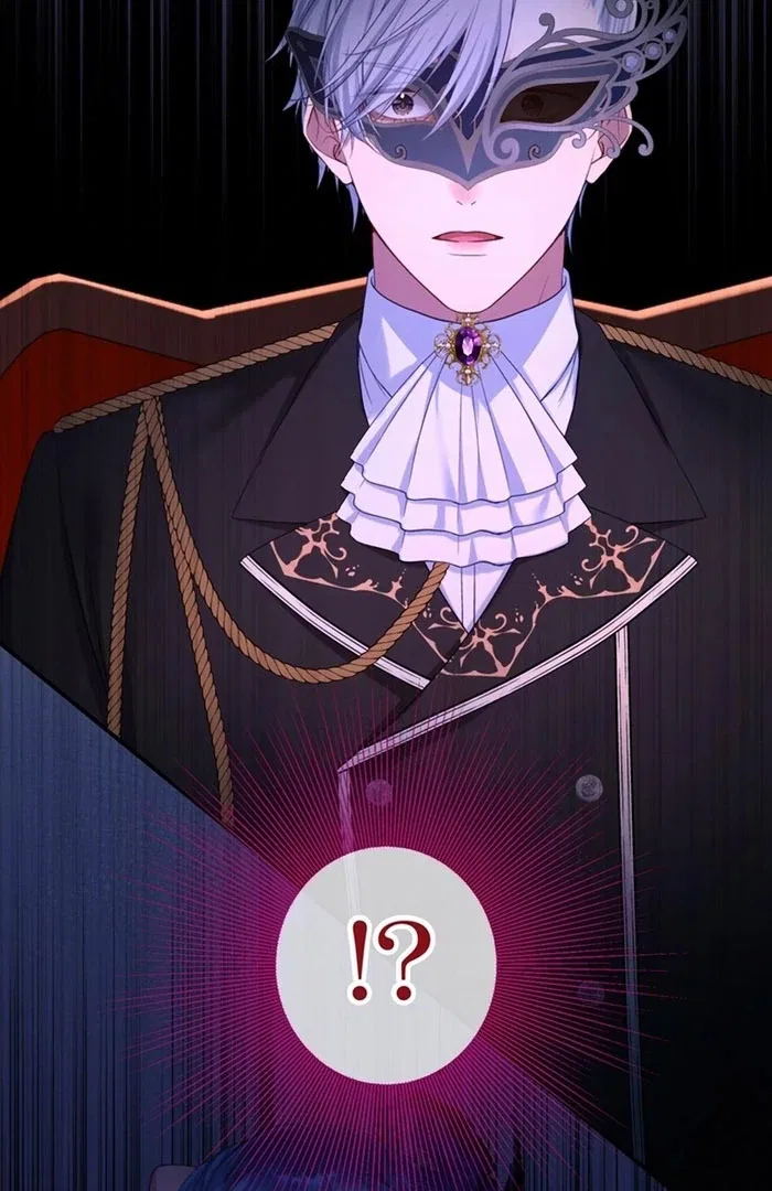 The Coldhearted Duke Is Obsessed With the Seal Princess Chapter 9 – Page 117
