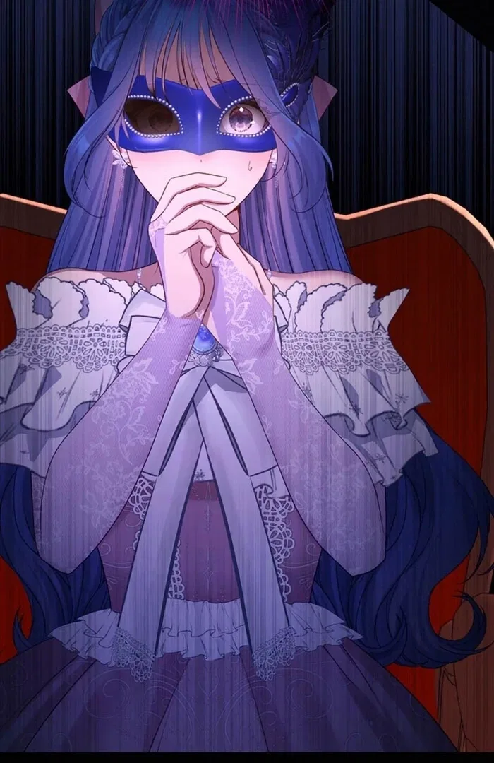 The Coldhearted Duke Is Obsessed With the Seal Princess Chapter 9 – Page 118