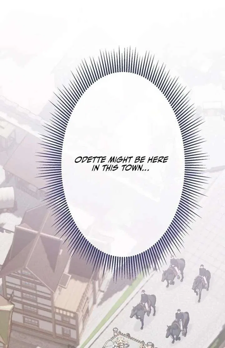 The Coldhearted Duke Is Obsessed With the Seal Princess Chapter 8 – Page 2