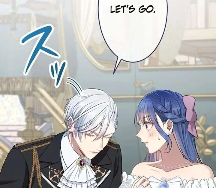 The Coldhearted Duke Is Obsessed With the Seal Princess Chapter 8 – Page 9