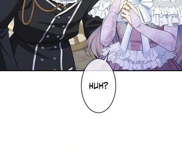 The Coldhearted Duke Is Obsessed With the Seal Princess Chapter 8 – Page 10