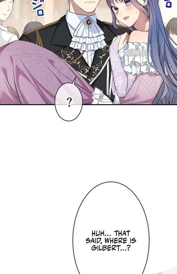 The Coldhearted Duke Is Obsessed With the Seal Princess Chapter 8 – Page 17