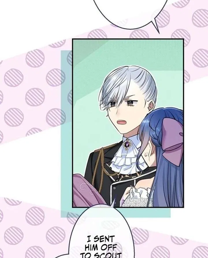 The Coldhearted Duke Is Obsessed With the Seal Princess Chapter 8 – Page 18