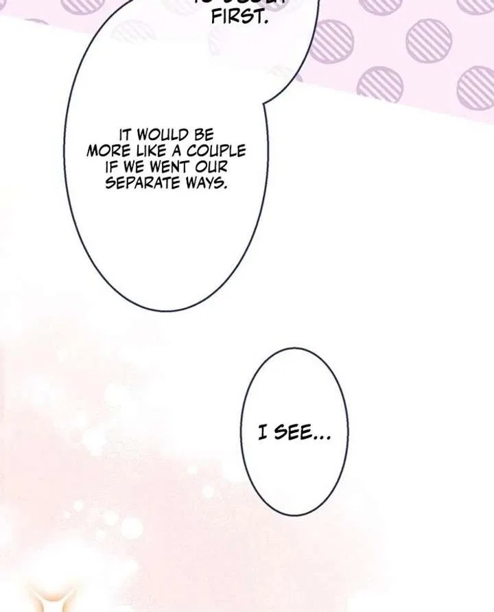 The Coldhearted Duke Is Obsessed With the Seal Princess Chapter 8 – Page 19