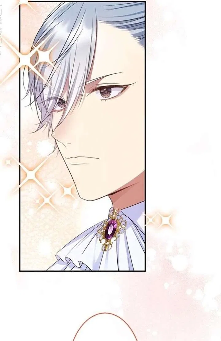 The Coldhearted Duke Is Obsessed With the Seal Princess Chapter 8 – Page 20