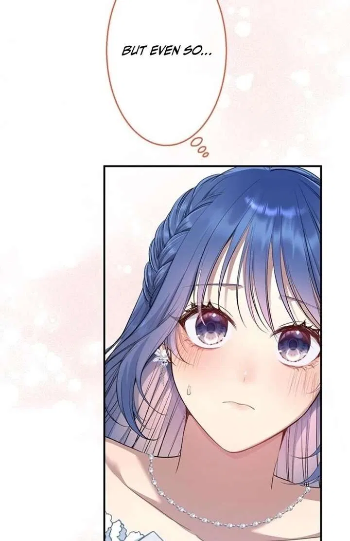 The Coldhearted Duke Is Obsessed With the Seal Princess Chapter 8 – Page 21