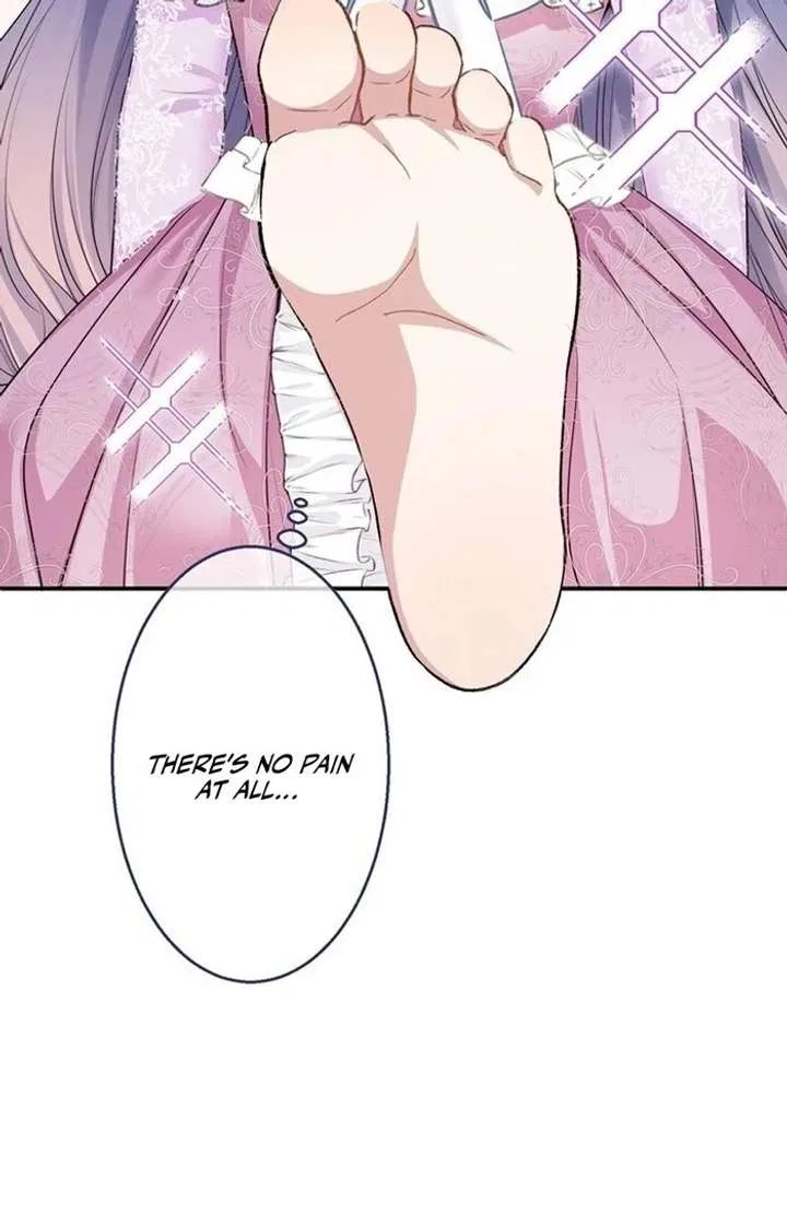 The Coldhearted Duke Is Obsessed With the Seal Princess Chapter 8 – Page 29