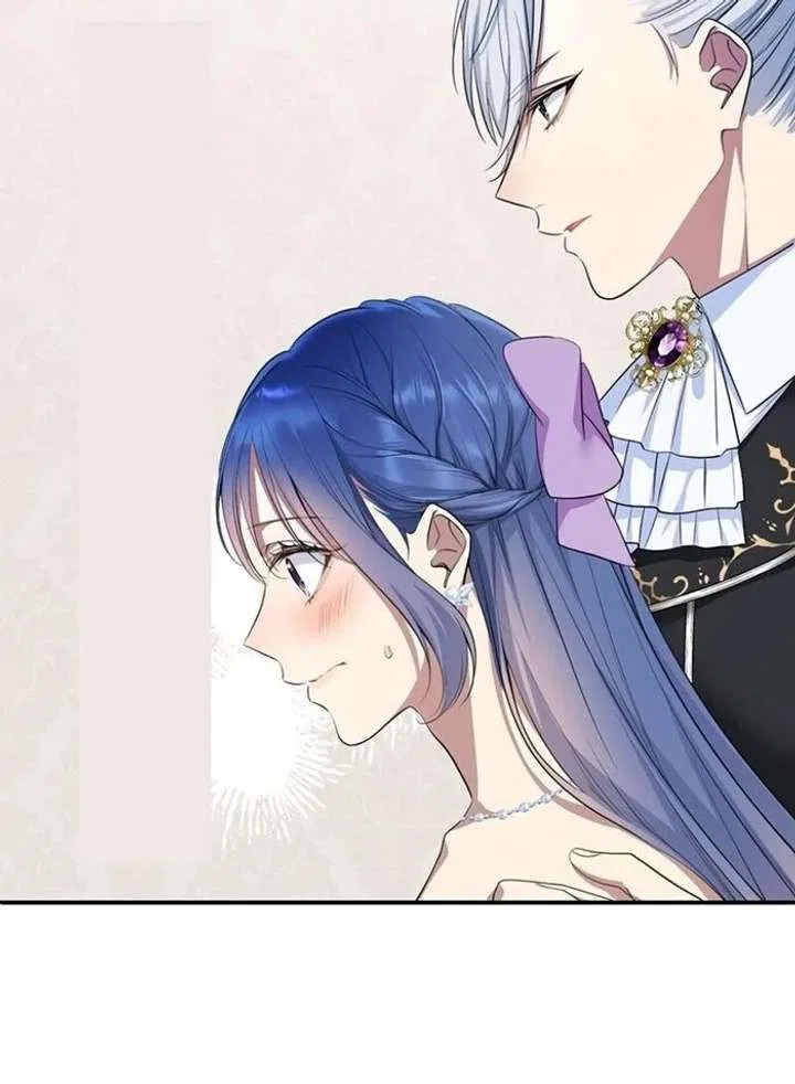 The Coldhearted Duke Is Obsessed With the Seal Princess Chapter 8 – Page 36