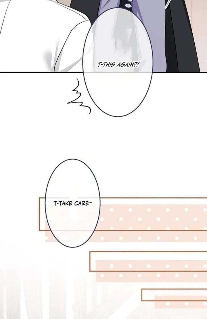 The Coldhearted Duke Is Obsessed With the Seal Princess Chapter 8 – Page 38