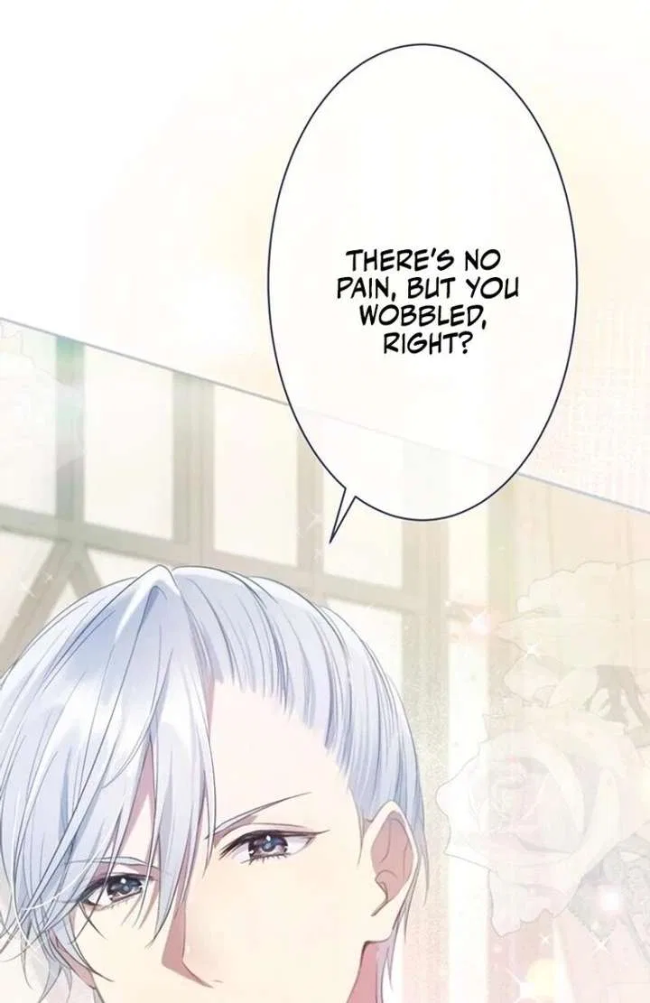 The Coldhearted Duke Is Obsessed With the Seal Princess Chapter 8 – Page 41