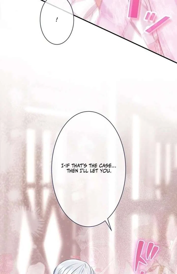 The Coldhearted Duke Is Obsessed With the Seal Princess Chapter 8 – Page 44