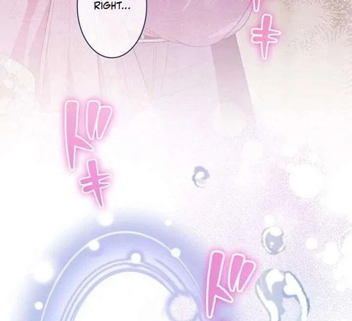 The Coldhearted Duke Is Obsessed With the Seal Princess Chapter 8 – Page 46