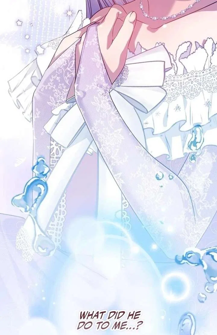 The Coldhearted Duke Is Obsessed With the Seal Princess Chapter 8 – Page 48