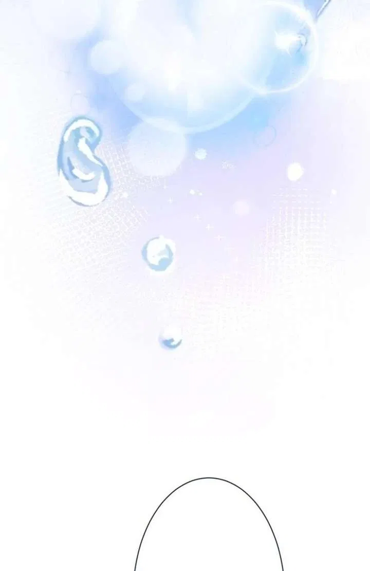 The Coldhearted Duke Is Obsessed With the Seal Princess Chapter 8 – Page 49