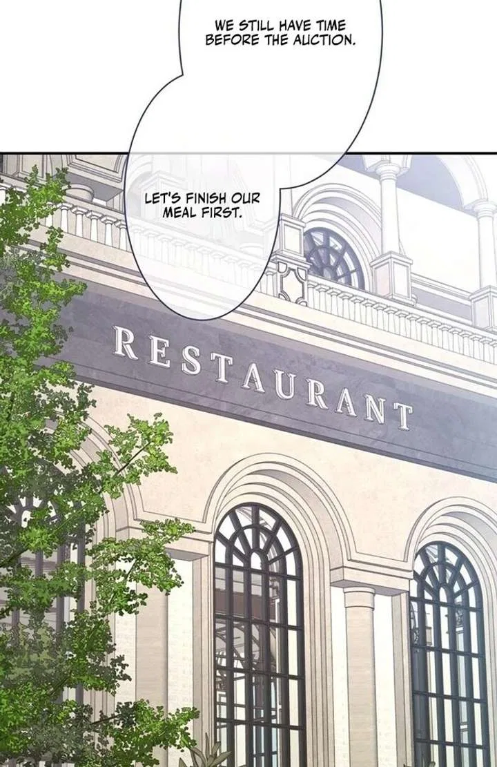 The Coldhearted Duke Is Obsessed With the Seal Princess Chapter 8 – Page 50