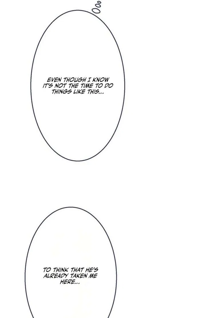 The Coldhearted Duke Is Obsessed With the Seal Princess Chapter 8 – Page 59